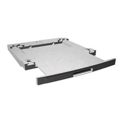 Electrolux STA9 Stacking Kit